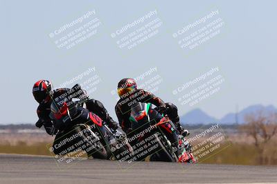 media/Apr-01-2023-2WTD (Sat) [[9aaf6867f7]]/A Group/Session 5 (Turn 9)/